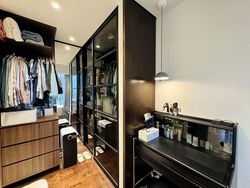 The Iveria (D9), Apartment #613363361